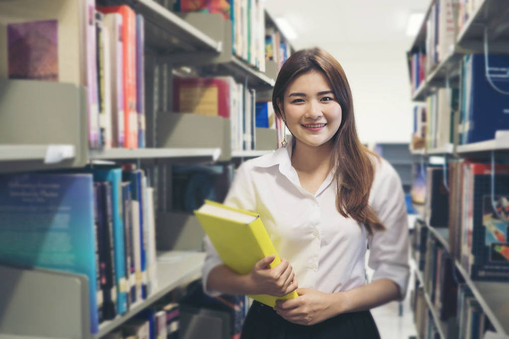 级宣化科技职业学院宿舍条件怎么样,有独立卫生间吗