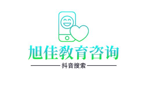 高中选哪三科最吃香,高中选哪三科最好