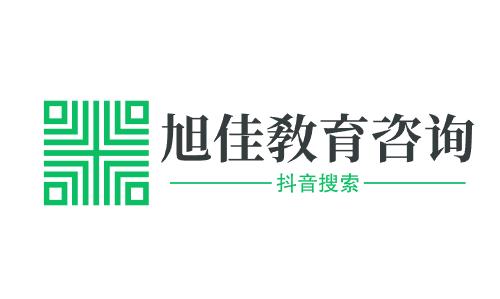 德国工资_德国工资标准