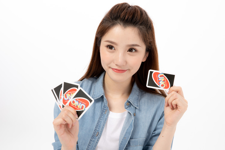 软件工程师证书,软件工程师证书报考要求